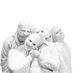 Os Mutantes (@osmvtantes) Twitter profile photo Os Mutantes (@osmvtantes) Twitter profile photo