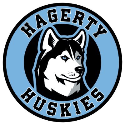 Official Twitter for the Hagerty High School softball team, 2018 FHSAA Class 8A State Champions
