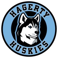 Hagerty Softball(@HuskySoftball) 's Twitter Profile Photo