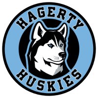 Hagerty Softball (@huskysoftball) 's Twitter Profile