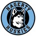 Hagerty Softball (@HuskySoftball) Twitter profile photo
