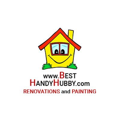 Renovation and Painting Services in Coquitlam, BC