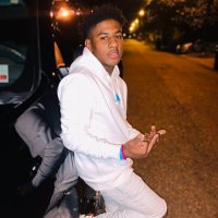 Ahh Rock💰 (@darockus1) 's Twitter Profile