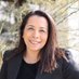Lisa Moncayo (@lisamslp) Twitter profile photo Lisa Moncayo (@lisamslp) Twitter profile photo