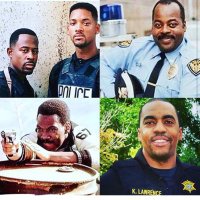 Kevin Lawrence (@k_law124) 's Twitter Profile