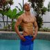 PuertoRockxxx🇵🇷CHICAGO EXXXOTICA 4/10-4/14 (@puertorockxxx20) Twitter profile photo PuertoRockxxx🇵🇷CHICAGO EXXXOTICA 4/10-4/14 (@puertorockxxx20) Twitter profile photo
