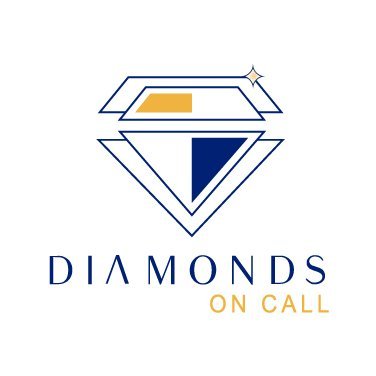 We are a B2B Diamond Ecommerce Platform. Jewellers around the world choose us to buy natural & lab-grown diamonds listed by major sight-holders & manufacturers.