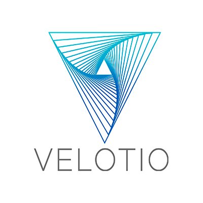 velotiotech Profile Picture