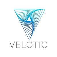 Velotio(@velotiotech) 's Twitter Profile Photo