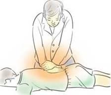 AandKmodel's profile picture. 唯一、淡路島でHSTI骨格調整を行っています。カイロプラクティックはもう古い。これからは、背骨だけでなく、顔の歪みや肋骨の変形など、生まれたてのカラダをとりもどし、人生スッキリ！！　運気ＵＰ！！