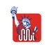 statewideinfo (@statewideinfo1) Twitter profile photo statewideinfo (@statewideinfo1) Twitter profile photo