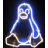 neonpenguin