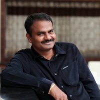 anil.boddireddy (@anilaics1) 's Twitter Profile