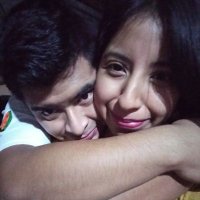 Nery (@nery40647520) 's Twitter Profile