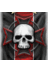 fallenjack's profile image