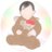 しおりん®︎☺︎1yのアイコン
