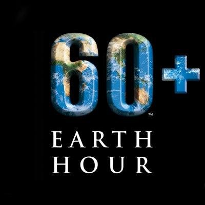 Official Account of Earth Hour Cianjur.
#EarthHour 2020: Saturday, 28 March, 8:30pm.
This is Earth Hour, #Connect2Earth! #IniAksiku