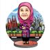 Khofifah Indar Parawansa (@khofifahip) Twitter profile photo Khofifah Indar Parawansa (@khofifahip) Twitter profile photo
