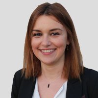 Gemma M. (@gemma_mifsut) 's Twitter Profile