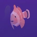 이공さんのプロフィール画像