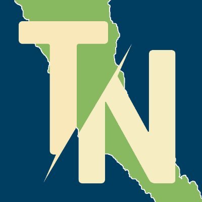 tijuananoticia's profile picture. NOTICIAS DE TIJUANA, Y BAJA CALIFORNIA.