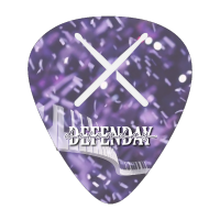 defenday co.(@_defenday) 's Twitter Profile Photo