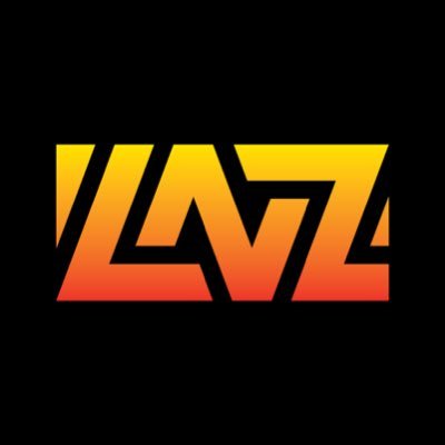 lendezi Profile Picture