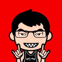 Leo (@037flores) 's Twitter Profile