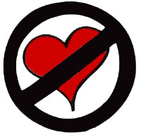 SentimientoM's profile picture. Fotos, citas y letras de Sentimiento Muerto. Varios Discos. Varias alineaciones. Vive en el Corazón de sus seguidores.