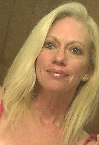 kathysmith74's profile picture. I'm just me! :)