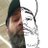 BeardedMediaArt's profile image