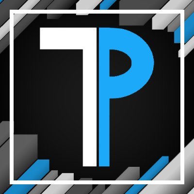 TadashiiPasu's profile picture. Evening streamer who can teach you Japanese | ┐(´∀`)┌ 英語でも日本語でもいいですよ | Live at https://t.co/xpW8lKo5Ev