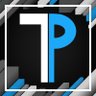 TadashiiPasu's profile picture. Evening streamer who can teach you Japanese | ┐(´∀`)┌ 英語でも日本語でもいいですよ | Live at https://t.co/xpW8lKo5Ev