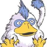 moja_totoro's profile picture. PRS/scubadiving/snowboard