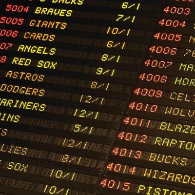 PSAnalytic's profile picture. Bringing years of research and success to the public