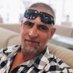 Craig Bezuidenhout (Craig's USED CARS) 0653590665 (@craigusedcars) Twitter profile photo Craig Bezuidenhout (Craig's USED CARS) 0653590665 (@craigusedcars) Twitter profile photo