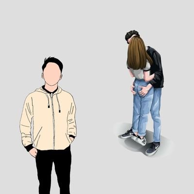 javanation87's profile picture. bukan siapa siapa klo lgi gk punya apa"