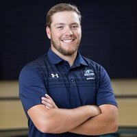 Coach K. Haney (@coachkhaney1) 's Twitter Profile