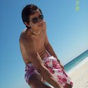 David Amante - @Damanserralde - Twitter