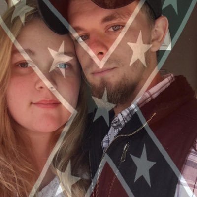 DaltonTurner88's profile picture. Fishing is good but hunting is life