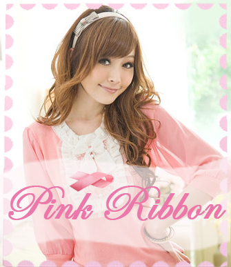 PinkRibbonStore's profile picture. Specialize in women's fashion. Check out our new arrivals at our online PinkRibbon Store.