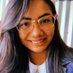 Krystal Lopez (@krystalatt) Twitter profile photo Krystal Lopez (@krystalatt) Twitter profile photo