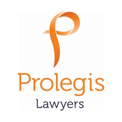 Prolegis Lawyers