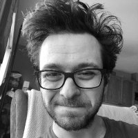 Logan Senko (@logansenko) 's Twitter Profile