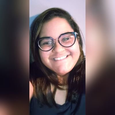@i5aerimx