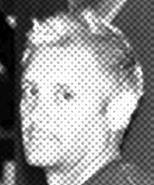 Salenium's profile picture. Salenium provides an all inclusive solution for your Information Technology business.