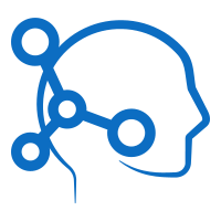 DigitalKarobar's profile picture. Digital Karobar is a Digital Marketing Service Company. We ensure the presence and performance of your business over various digital platforms globally.