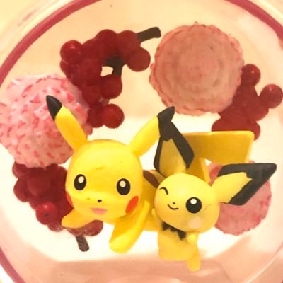 6_jvs5's profile picture. 稲葉友くんにどっぷりハマっています🌕日々の活力！特撮大好き／AGF毎週タイムフリー／杉野遥亮くんも応援中／SnowMan💙担／よろしくお願いします