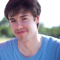 Fraser Logue (@logue_fraser) 's Twitter Profile