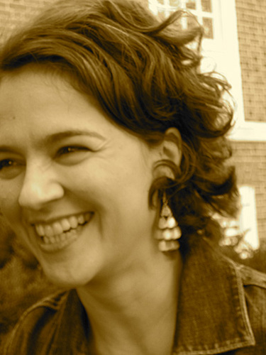 Nutritionist, Mom, Runner, Foodie, Zero-waste(ish)-Keeping it Balanced & Sustainable
